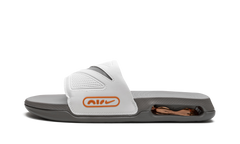 Air Max Cirro Slide "Platinum Tint" DC1460 005