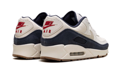 Air Max 90 "Rare Air - Pale Ivory" IH4379 110