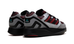 Equipment Takumi Sen "Equipment Red Black Grey" JR2630