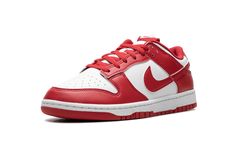Dunk Low "St. Johns (2025)" HF5441 104