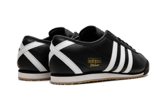 Italia 70s "Black White Gum" JS1324
