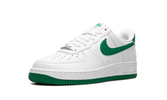 Air Force 1 Low "Malachite" FJ4146 102