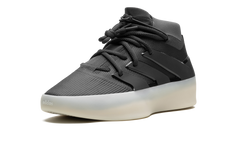 Fear Of God Athletics I "Carbon" IF6680