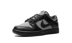 Dunk Low Retro SE "Off Noir Smoke Grey" FZ3052 001