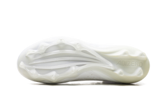 Adizero Impact "Triple White" IF2453