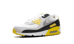 Air Max 90 "White Lightning" DM0029 111
