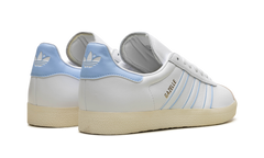 Gazelle "Argentina" ID3718