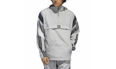 Originals 3ST Tracktop "Light Granite Grey" DU3920