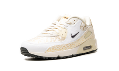 Air Max 90 Golf "The Open Championship" HV4078 100