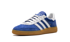 Handball Spezial "75th Anniversary Pack Collegiate Royal" JP5278
