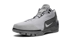 Air Zoom Generation "Dark Grey" DR0455 001