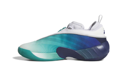 D.O.N Issue 7 "Pulse Pure Teal" JR9502