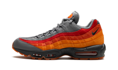 Air Max 95 "Atlanta" FZ4125 060