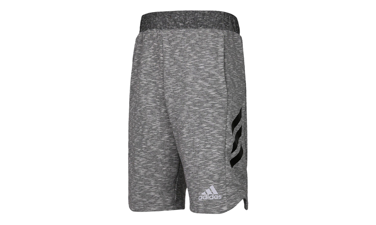 Pick Up Shorts "Grey" CE6959