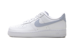Air Force 1 '07 "Ghost" FJ4146 117