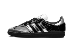Samba "atmos - Tuxedo" IH3364