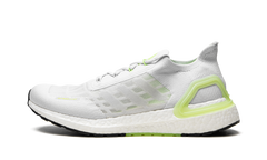 ULTRABOOST_S.RDY FY3472