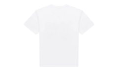 Sp5der Souvenir T-Shirt "White" KR0739