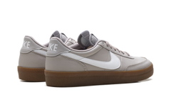Killshot 2 LTR "College Grey" HM9431 001