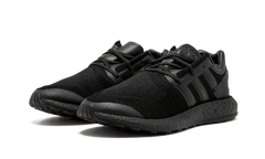Y-3 Pureboost