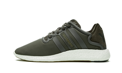 Y-3 Yohji Run CG3211