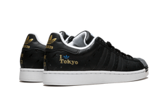 Superstar 2 City "Tokyo" 132313