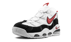 Air Max Uptempo '95 "Bulls" CK0892 101