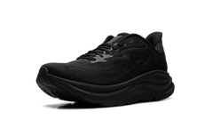 CLIFTON 10 "BLACK" 1162030 BBLC