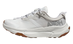 Transport "White Gum" 1123153 WWH