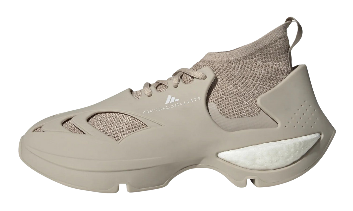 Sportswear Run "Stella McCartney - Ginger" HQ8636