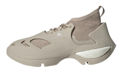 Sportswear Run "Stella McCartney - Ginger" HQ8636