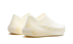 Climacool "Off White" JQ8739
