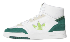 DROP STEP XL "Green" GZ1574