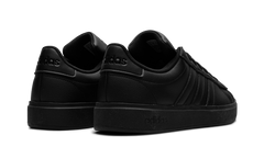 Grand Court Cloudfoam "Comfort Core Black" GW9198