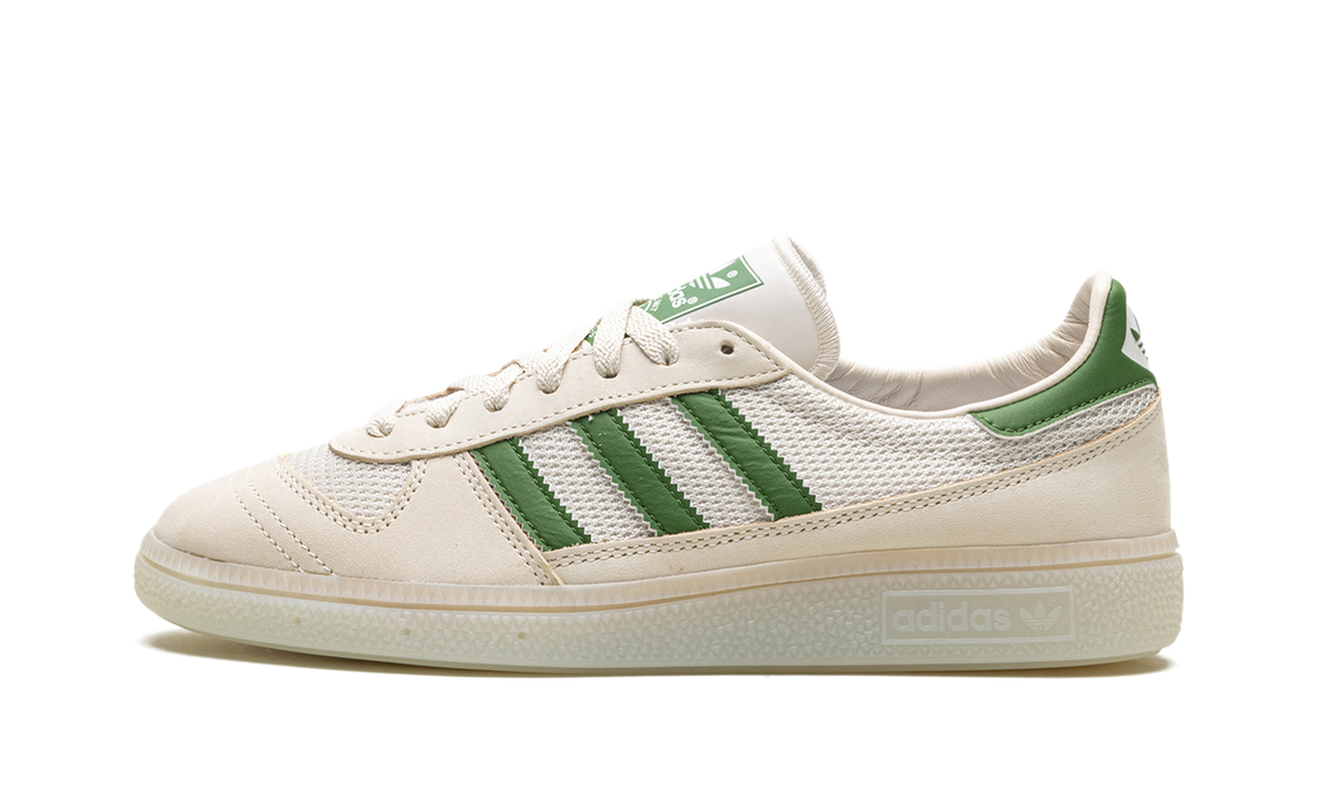 Wilsy SPZL "END - By The Sea" IH9928