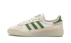 Wilsy SPZL "END - By The Sea" IH9928
