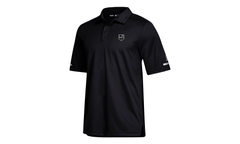 NHL LA Kings Game Day Polo "Black" D78091
