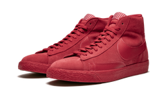 Blazer MID PRM VNTG 638261 602