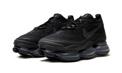 Air Max Scorpion Flyknit "Triple Black" DJ4701 003