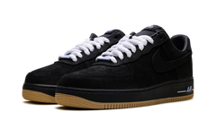Air Force 1 Low "Ja Morant NY vs. NY Black Gum" IQ9770 001