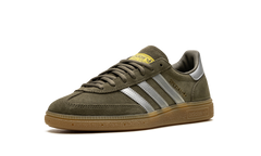 Handball Spezial "Olive Strata" JH7558