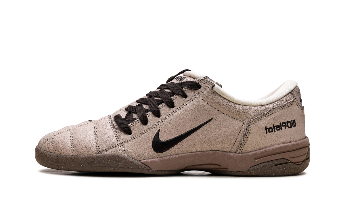 Total 90 III "Shadow Brown" IH2090 200