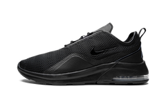 Air Max Motion 2 AO0266 004