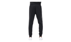 Adicolor 3-Stripes Pants "Black" IU2353