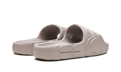 Adilette 22 "Light Brown" HQ4670