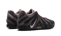 Ja 3 "Mink Brown" HF2793 200