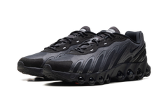 Air Max Dn8 "Black" HV4525 001