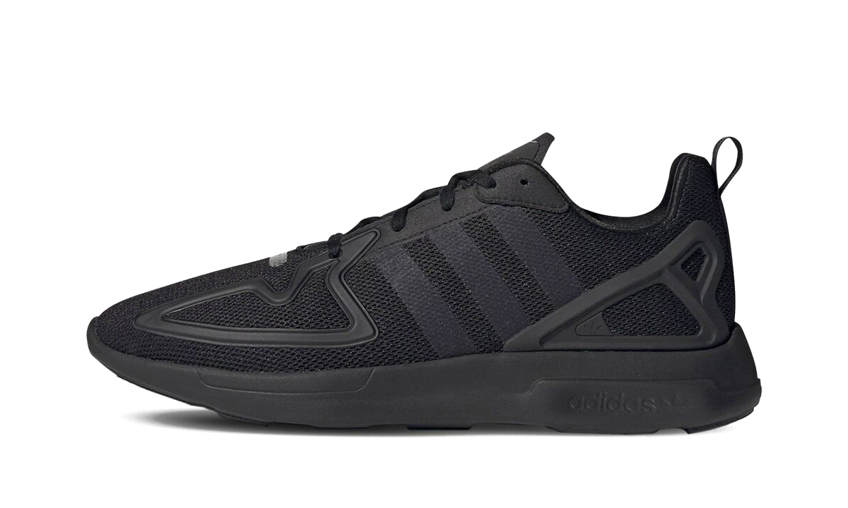 ZX 2K Flux FV9973