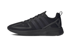 ZX 2K Flux FV9973