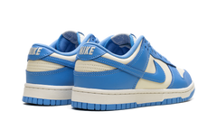 Dunk Low Retro "University Blue" DV0833 113